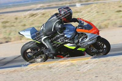 media/Oct-05-2024-Race Pace (Sat) [[aa7b44e117]]/4b-Turn 9 Inside (835am)/